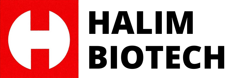 Halim Biotech